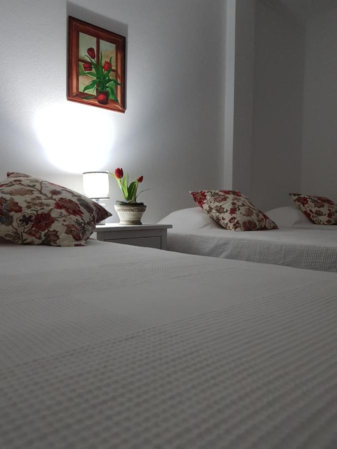 Moira - Local Guest house