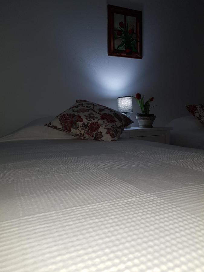 Guest house Moira - Local *