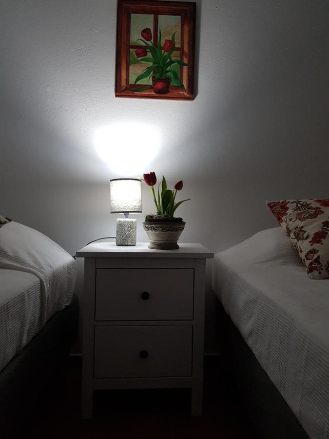 Moira - Local Guest house