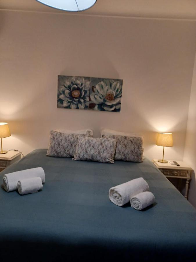 Moira - Local Guest house *
